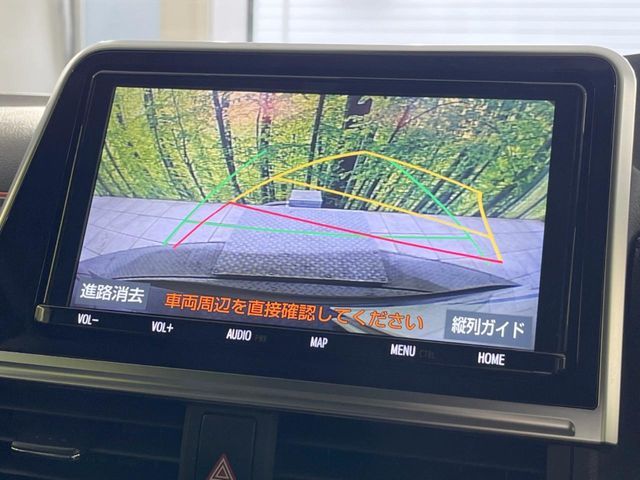 TOYOTA SIENTA 2020 Image 31