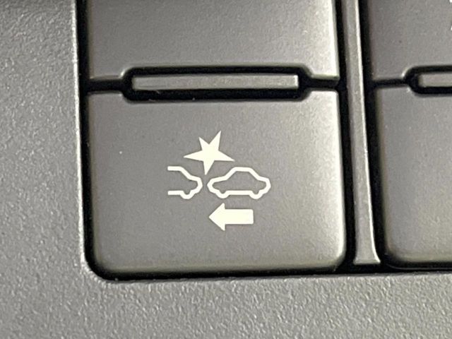 TOYOTA SIENTA 2020 Image 31