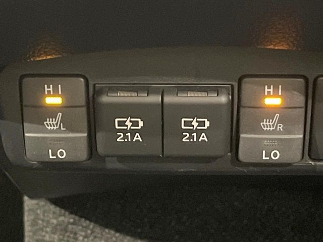 TOYOTA SIENTA 2020 Image 31