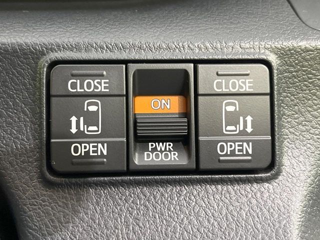 TOYOTA SIENTA 2020 Image 31