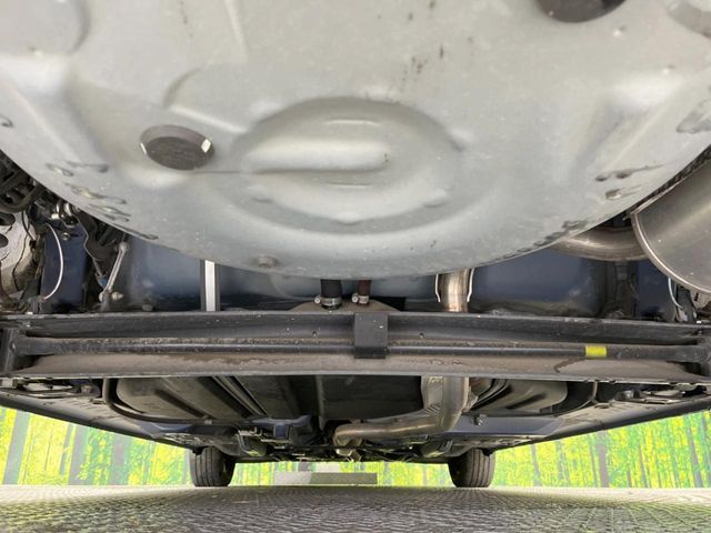 TOYOTA SIENTA 2020 Image 31