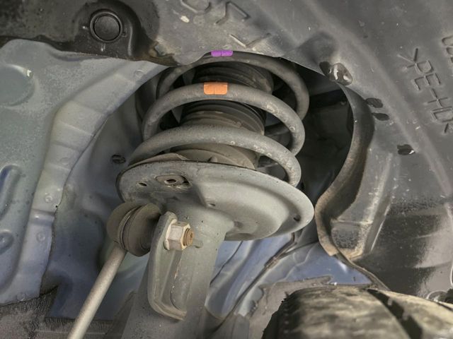 TOYOTA SIENTA 2020 Image 31