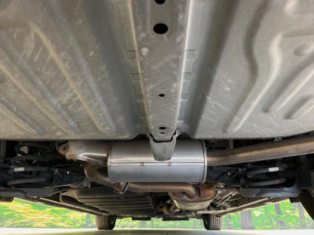 TOYOTA VOXY 2014 Image 31