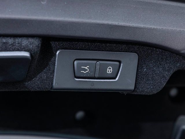 MASERATI GHIBLI SEDA 2022 Image 31