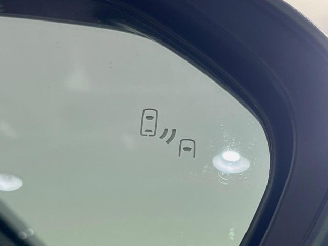 TOYOTA C-HR 2020 Image 31