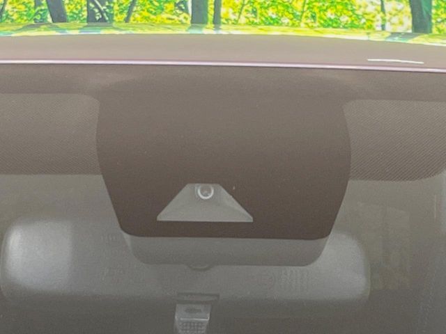 TOYOTA C-HR 2020 Image 31