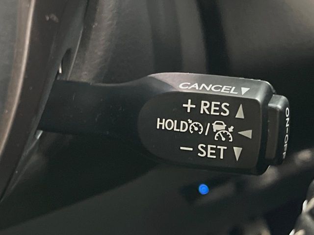 TOYOTA C-HR 2020 Image 31