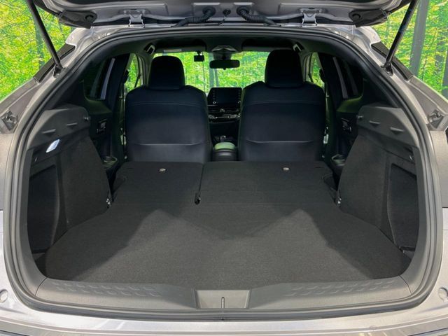 TOYOTA C-HR 2020 Image 31