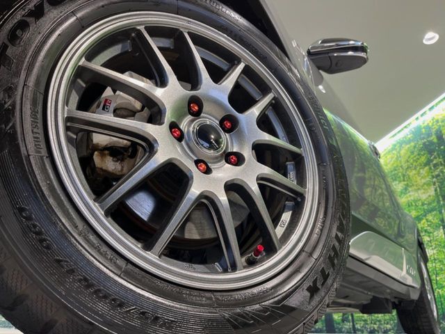 TOYOTA C-HR 2020 Image 31