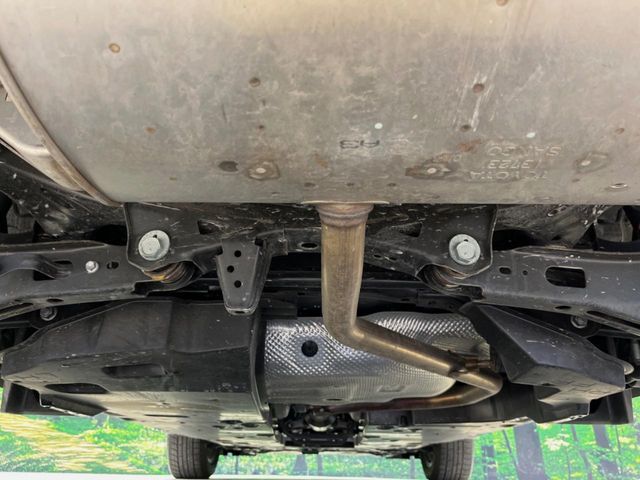 TOYOTA C-HR 2020 Image 31