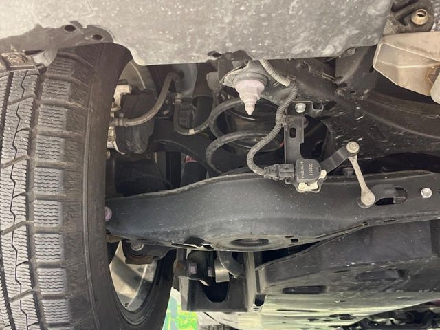 TOYOTA C-HR 2020 Image 31