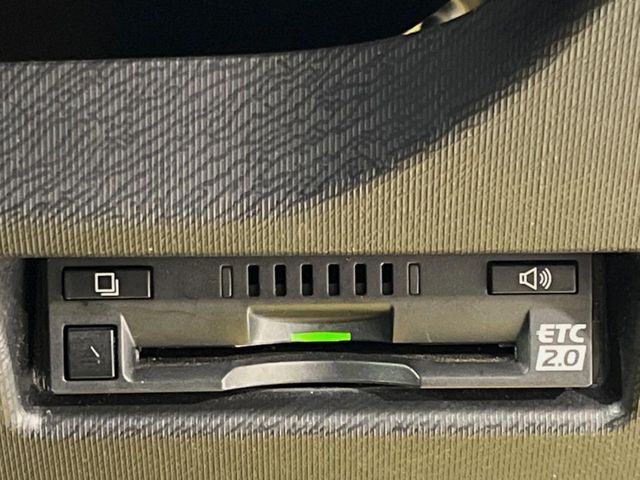 TOYOTA AQUA 2017 Image 31