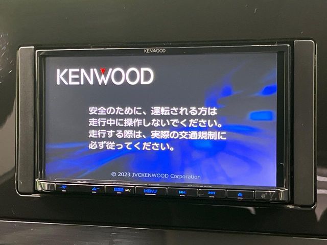 NISSAN NOTE 2024 Image 31