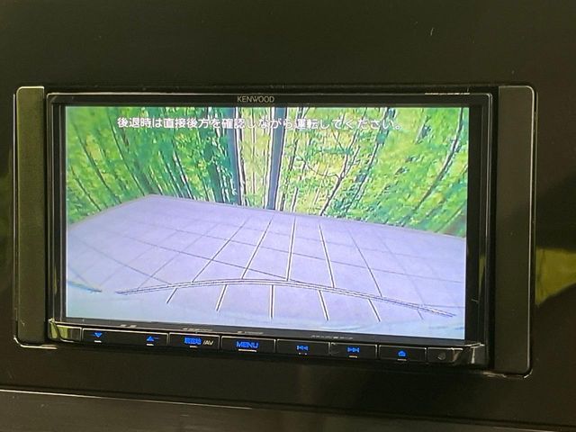 NISSAN NOTE 2024 Image 31