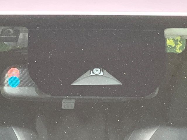 NISSAN NOTE 2024 Image 31