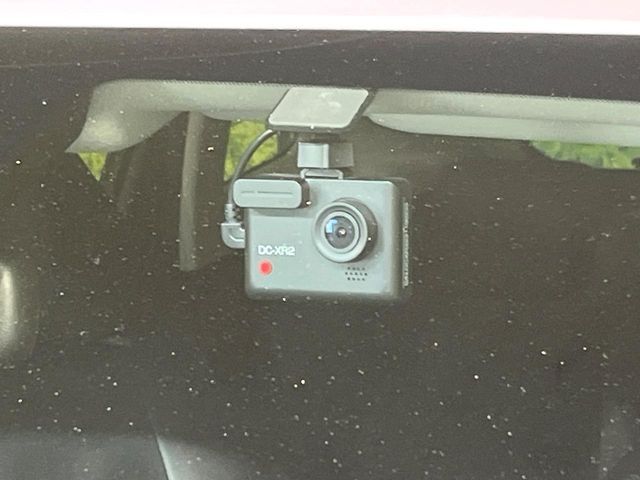 NISSAN NOTE 2024 Image 31