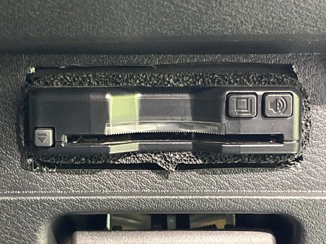 NISSAN NOTE 2024 Image 31