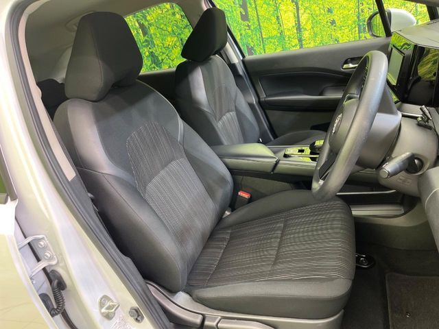 NISSAN NOTE 2024 Image 31