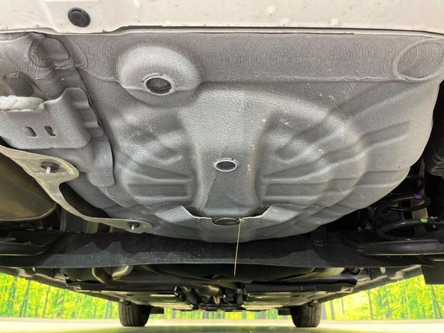 NISSAN NOTE 2024 Image 31