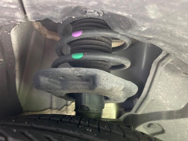 NISSAN NOTE 2024 Image 31