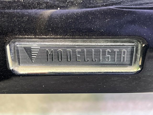 TOYOTA VELLFIRE 2019 Image 31