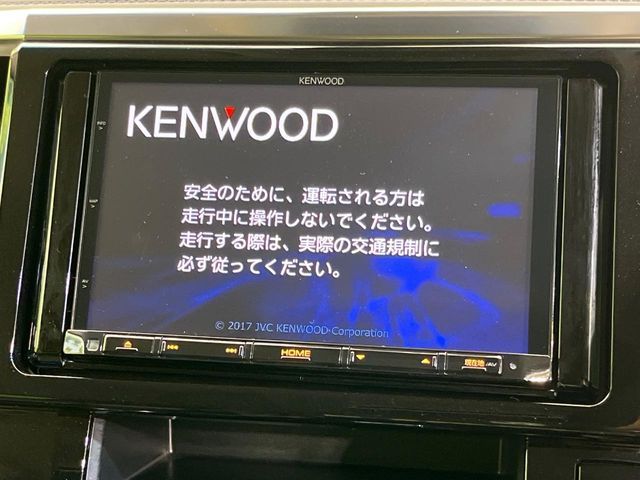 TOYOTA VELLFIRE 2019 Image 31