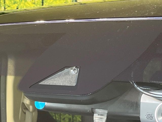 TOYOTA VELLFIRE 2019 Image 31