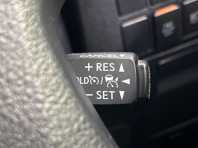 TOYOTA VELLFIRE 2019 Image 31