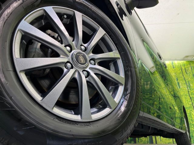 TOYOTA VELLFIRE 2019 Image 31