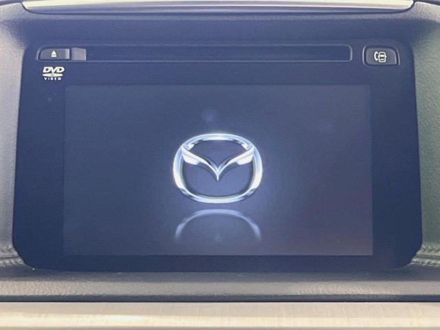 MAZDA CX-5 2015 Image 31