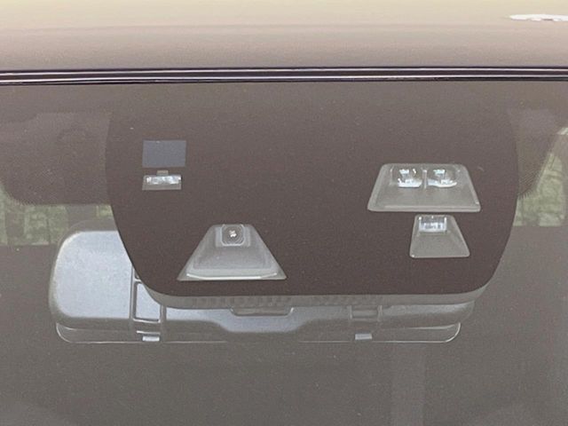 MAZDA CX-5 2015 Image 31