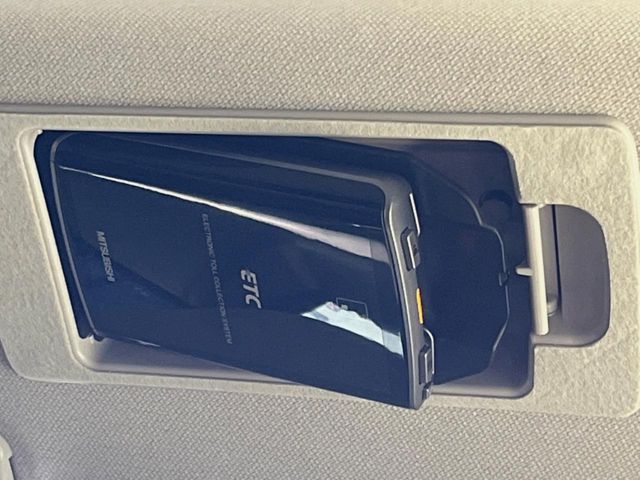 MAZDA CX-5 2015 Image 31