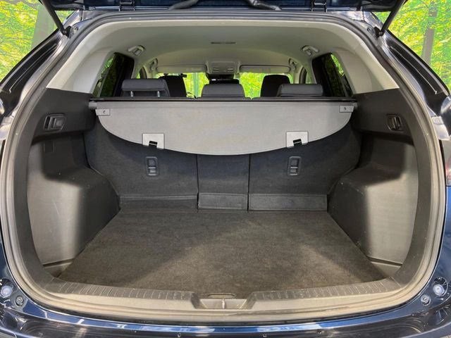 MAZDA CX-5 2015 Image 31