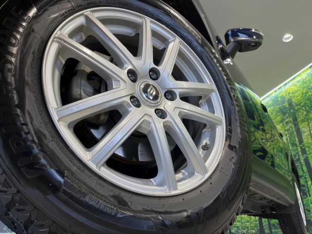 MAZDA CX-5 2015 Image 31