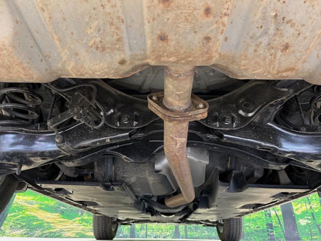 MAZDA CX-5 2015 Image 31