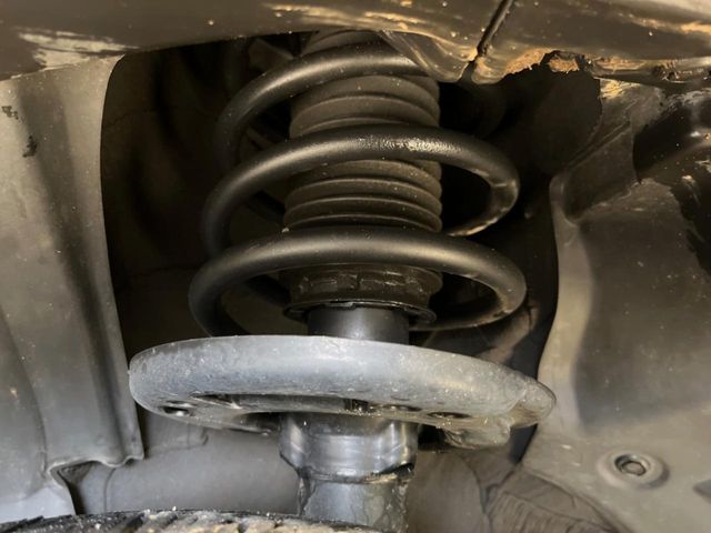 MAZDA CX-5 2015 Image 31