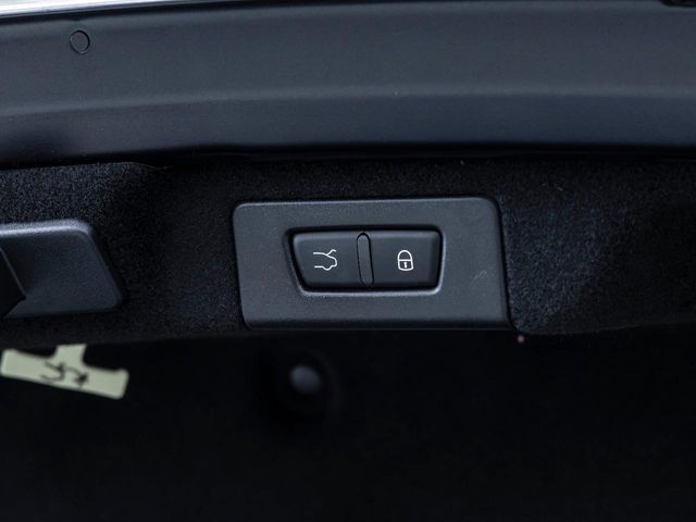 MASERATI QUATTROPORT 2020 Image 31