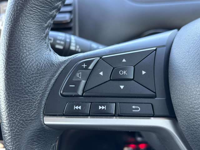 NISSAN SERENA  S-HYBRID 4WD 2019 Image 31