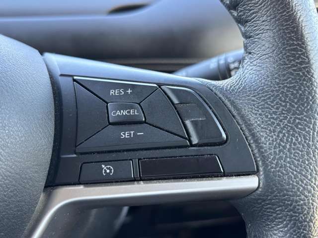 NISSAN SERENA  S-HYBRID 4WD 2019 Image 31