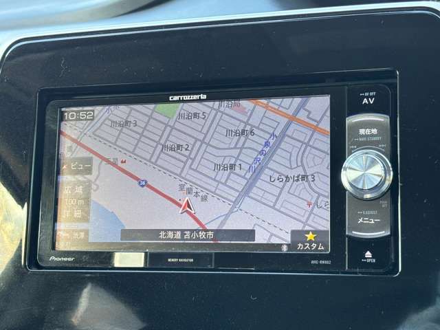 NISSAN SERENA  S-HYBRID 4WD 2019 Image 31