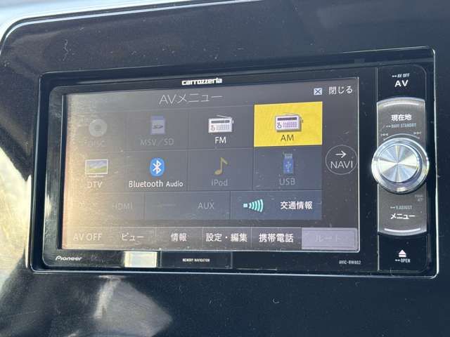 NISSAN SERENA  S-HYBRID 4WD 2019 Image 31