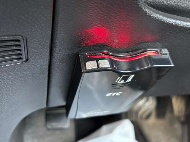 NISSAN SERENA  S-HYBRID 4WD 2019 Image 31