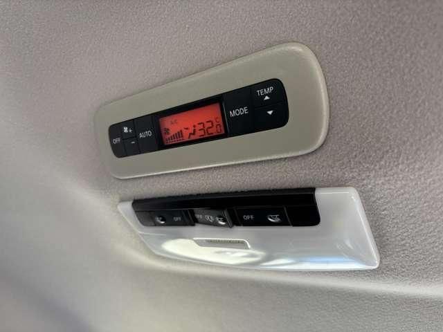 NISSAN SERENA  S-HYBRID 4WD 2019 Image 31