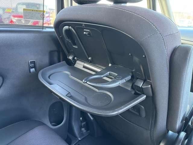 NISSAN SERENA  S-HYBRID 4WD 2019 Image 31