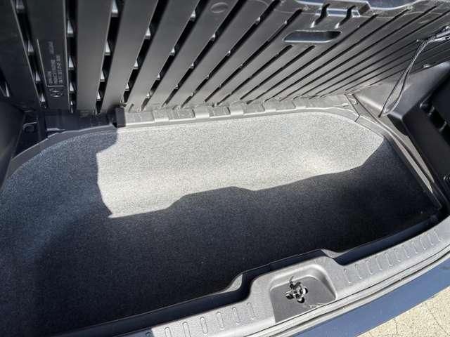 NISSAN SERENA  S-HYBRID 4WD 2019 Image 31