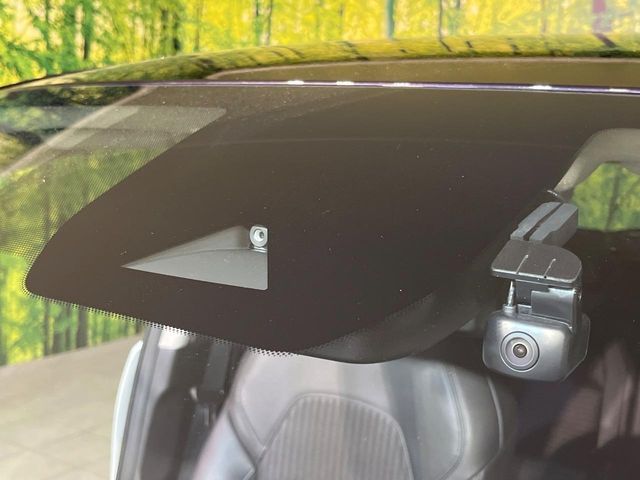 NISSAN AURA 2025 Image 31