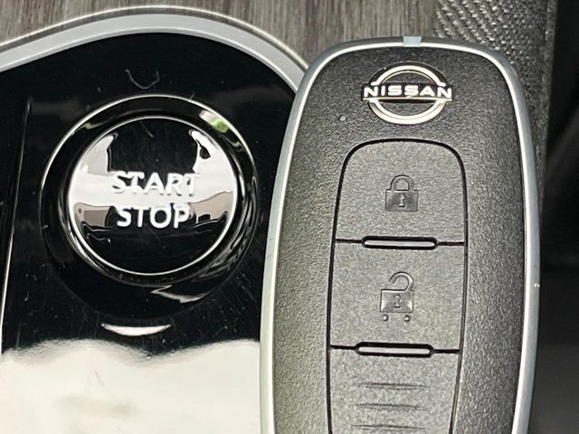 NISSAN AURA 2025 Image 31