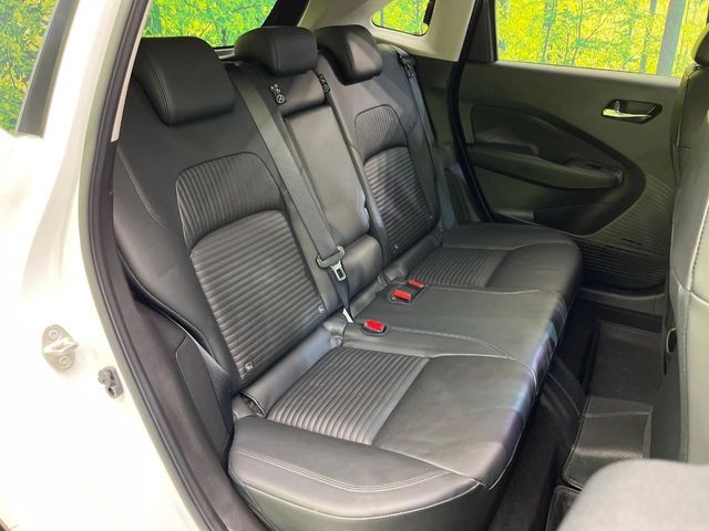 NISSAN AURA 2025 Image 31