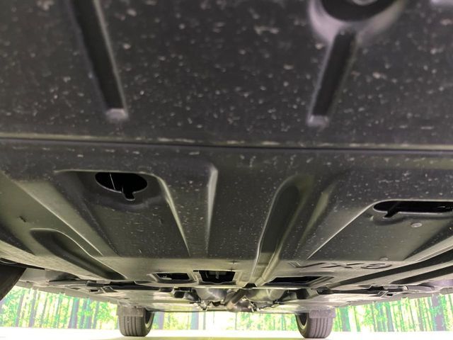 NISSAN AURA 2025 Image 31