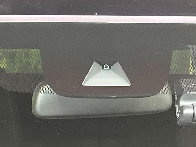 HONDA N-WGN CUSTOM 2019 Image 31